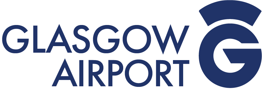 glasgow-airport-logo.png