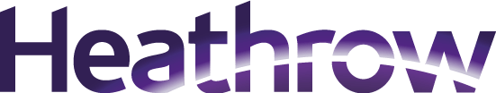 purple-heathrow-logo.png