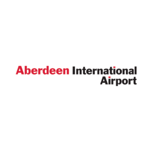 ABZ