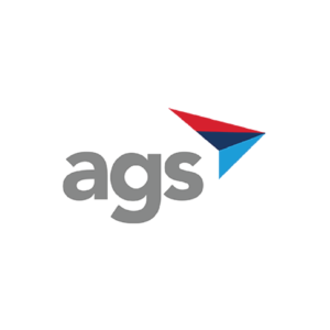 AGS
