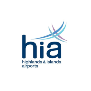 HIA
