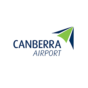 canberra