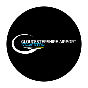 gloucester