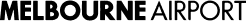 melbourne-airport-Logo